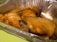 -必胜客(上地华联店)