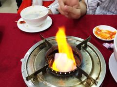 -QQ海鲜餐厅