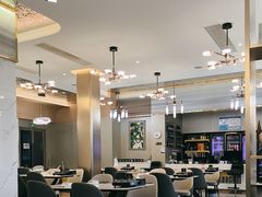 -宝荣鱼馆·临湖之宴(千岛湖店)