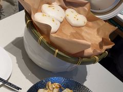 -绿草地·湘菜(悦方ID mall店)