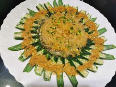 -茶叁酒肆·楚味江湖(菱角湖店)
