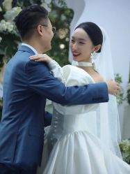 -伯瓷皇后婚纱艺术空间