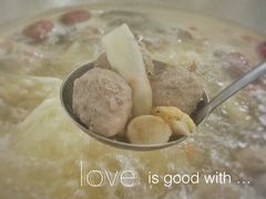 -粤潮牛肉火锅店(江南大道店)
