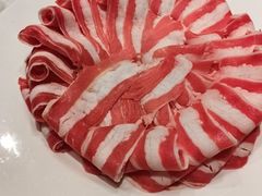 -南门涮肉(通州店)