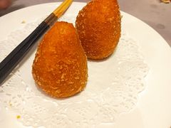 -大鸭梨烤鸭(甘家口店)