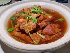 -真定郝家排骨(正定县总店)