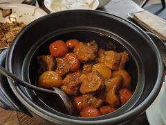 -元古雲境(太古里店)