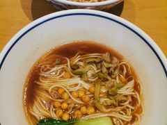 -蓉李记成都名小吃(石景山万达店)