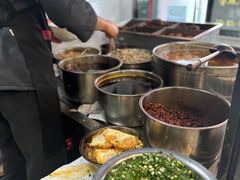 -蒋家肠旺面馆(合群路店)