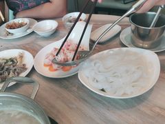 -阿杜打边炉(五江天街店)