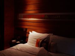 -厦门海港英迪格酒店(中山路店)