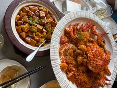 -便宜坊烤鸭店(科创店)