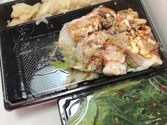 -河风精致寿司(双井店)