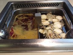 iphone_upload_pic-海底捞火锅(九久奥特莱斯店)