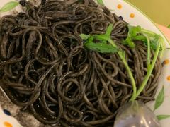 -萨莉亚意大利餐厅(白云汇店)