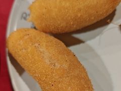 -蓉城老妈火锅(双林路店)