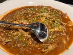 -桂满陇·海市蜃楼·黑金(国金店)