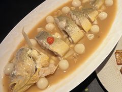 -醉东Oriental House(静安嘉里中心店)