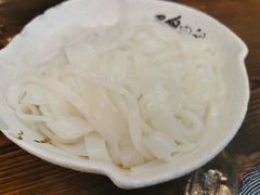 -黑白电视长沙小吃(美林M·LIVE天地东座店)