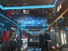 -屋有岛沉浸游戏旗舰店(中山公园店)