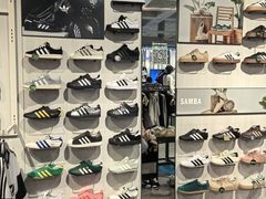-ABC MART(济州莲洞店 )