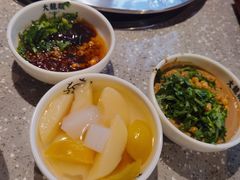 -大龙燚火锅