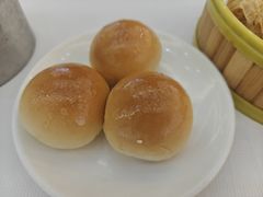 -满福隆酒楼(万绿园店)