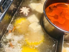 -草原塞蛮羊火锅城(港湾店)