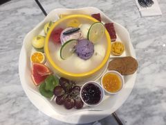 -哈根达斯(青岛海信店)