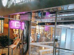 -大益茶庭(永庆坊店)