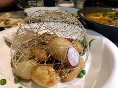 -路小缦·珍馐美馔(市心北路店)