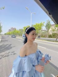 -卡恩婚纱摄影(桥梓口店)
