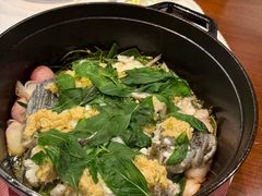 -申粤轩酒楼·三十年粤菜经典(丁香花园店)