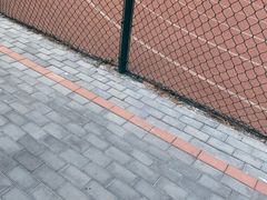 -北京市大兴区第七中学