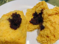 -蔡家酒楼(一德街店)