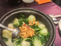 -粤匠·澳门点心粤菜海鲜(澳门半岛店)