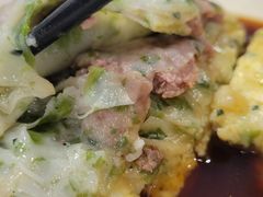 -卓粤拉肠(红庙店)