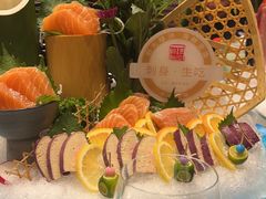 -文涵小院·邻里厨房