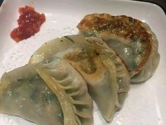 -火齐潮汕砂锅粥(五道口店)