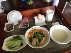 点击看大图 -新寰亚月子会所(金鸡湖凯宾店)