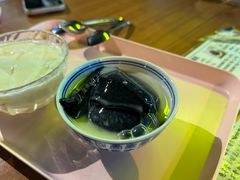 -五福堂龟苓膏(河东北山店)