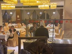-便宜坊烤鸭店(科创店)