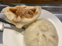 -姚记炒肝店(簋街店)