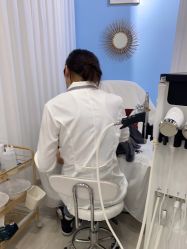 -Cream88颜皮肤管理中心