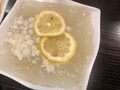 -串妹花式冰粉(乐山总店)