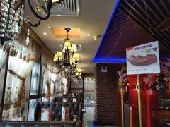 -杯子红牛排(西樵店)