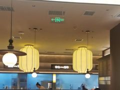 -额娘·现烙春饼烤鸭(太原总店)