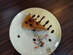 -微饮cafe
