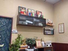 -曼谷食堂·泰国家庭料理
