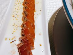 -渝信川菜(华盛店)